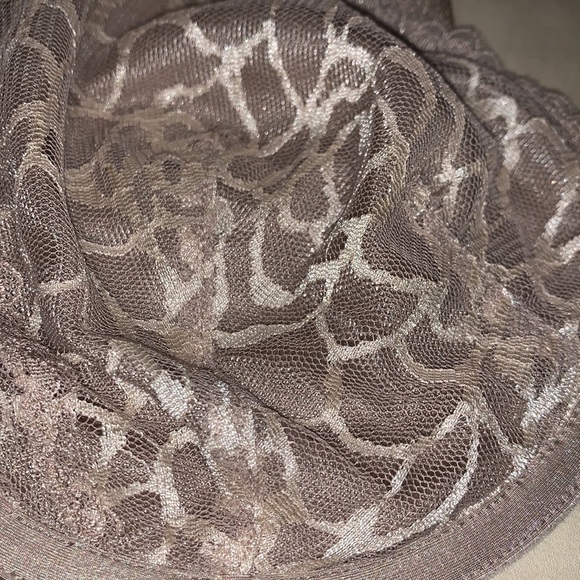 Lilly of France New with out tags - Picture 3 of 6